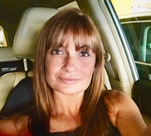 Photo de profil de Laure Scotti