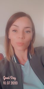 Photo de profil de Laure Steun