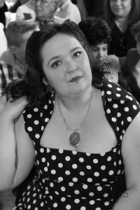 Photo de profil de Laure Stevens