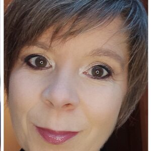 Photo de profil de Laure Suppin