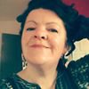 Photo de profil de Laure Tastet