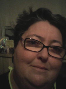Photo de profil de Laure Thevenon