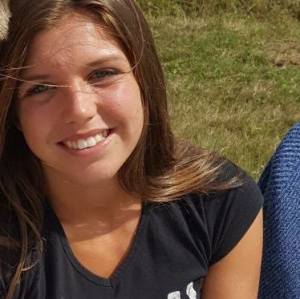 Photo de profil de Laure Tota