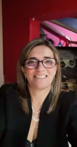 Photo de profil de Laure Tramois