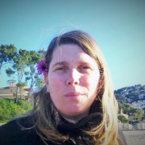 Photo de profil de Laure Verdier