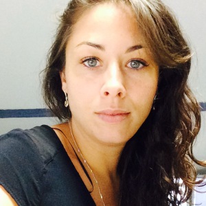 Photo de profil de Laure Violin