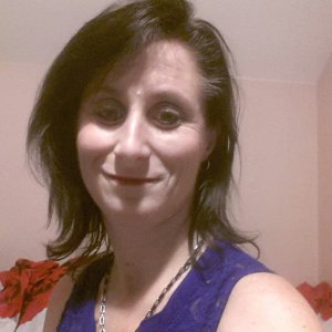 Photo de profil de Laure Voisin