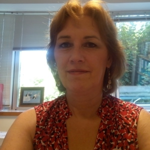 Photo de profil de Laure Walaine