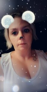 Photo de profil de Laure de Conto