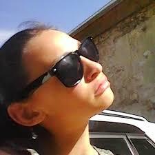 Photo de profil de Laureen Gaillard