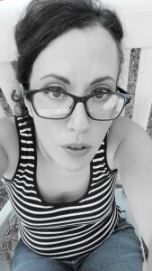 Photo de profil de Laureline Buchet Roussé