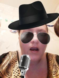 Photo de profil de Lauren Duprez