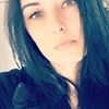 Photo de profil de Lauren Rey