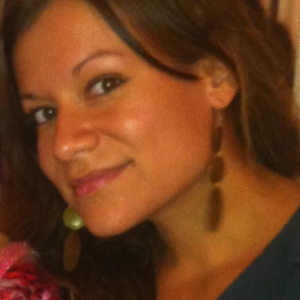Photo de profil de Laurena Caccia