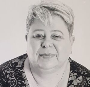 Photo de profil de Laurence journée desseaux