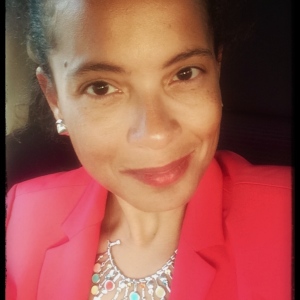 Photo de profil de Laurence Abadie