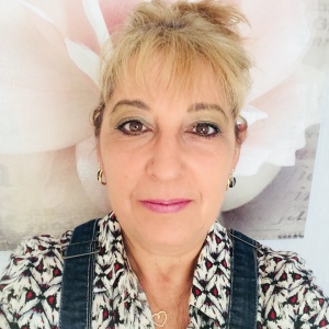 Photo de profil de Laurence Akremann