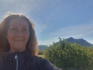 Photo de profil de Laurence Aldebert