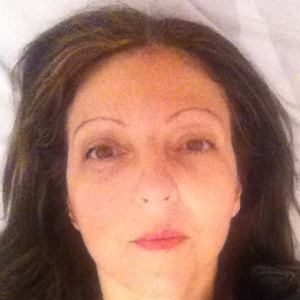 Photo de profil de Laurence Aledo