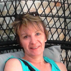Photo de profil de Laurence Allain-Limar