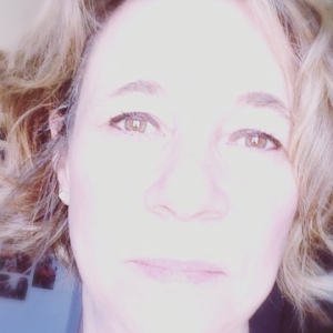 Photo de profil de Laurence Allais