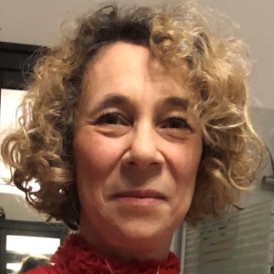 Photo de profil de Laurence Allais
