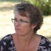 Photo de profil de Laurence Arnoult