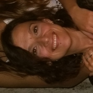Photo de profil de Laurence Assante
