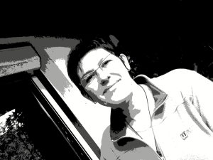 Photo de profil de Laurence Avril