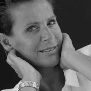 Photo de profil de Laurence Ayache