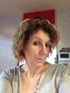 Photo de profil de Laurence Azougagh