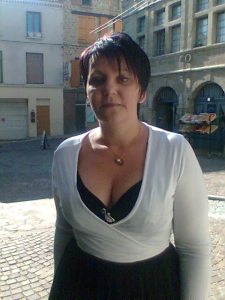 Photo de profil de Laurence Badiali