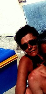 Photo de profil de Laurence Balay