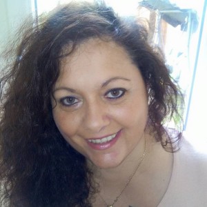 Photo de profil de Laurence Barbaraux
