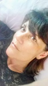 Photo de profil de Laurence Barbery