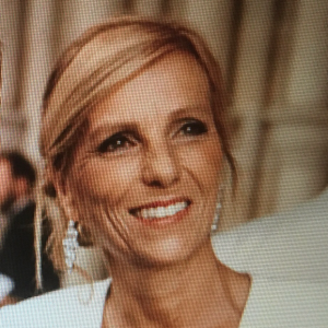 Photo de profil de Laurence Barnabas