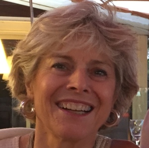 Photo de profil de Laurence Basile