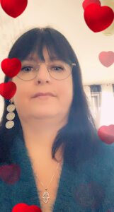 Photo de profil de Laurence Beaudouin