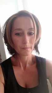 Photo de profil de Laurence Bechetoille
