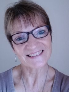 Photo de profil de Laurence Belguise