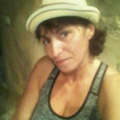 Photo de profil de Laurence Belhomme