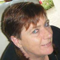 Photo de profil de Laurence Bellec
