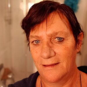 Photo de profil de Laurence Bellec