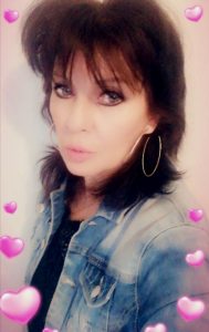 Photo de profil de Laurence Bellenger