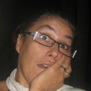 Photo de profil de Laurence Bento