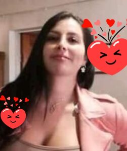 Photo de profil de Laurence Berard