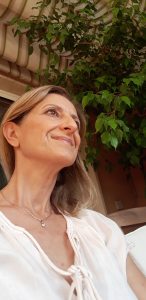 Photo de profil de Laurence Berdery