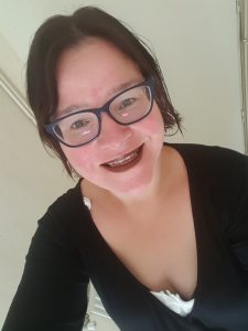 Photo de profil de Laurence Berhouc