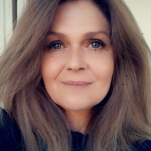 Photo de profil de Laurence Beslard
