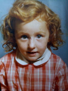 Photo de profil de Laurence Bessey